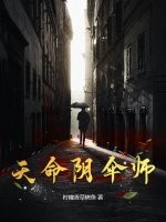 天命阴伞师章节列表