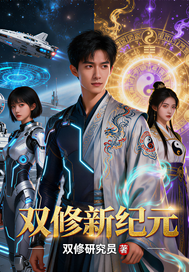 双修新纪元章节列表