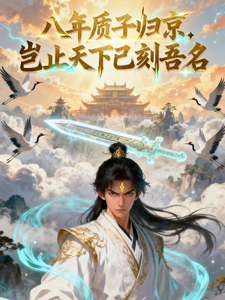 八年质子归京，岂知天下已刻吾名章节列表