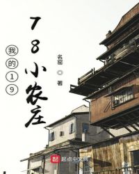 我的1978小农庄章节列表